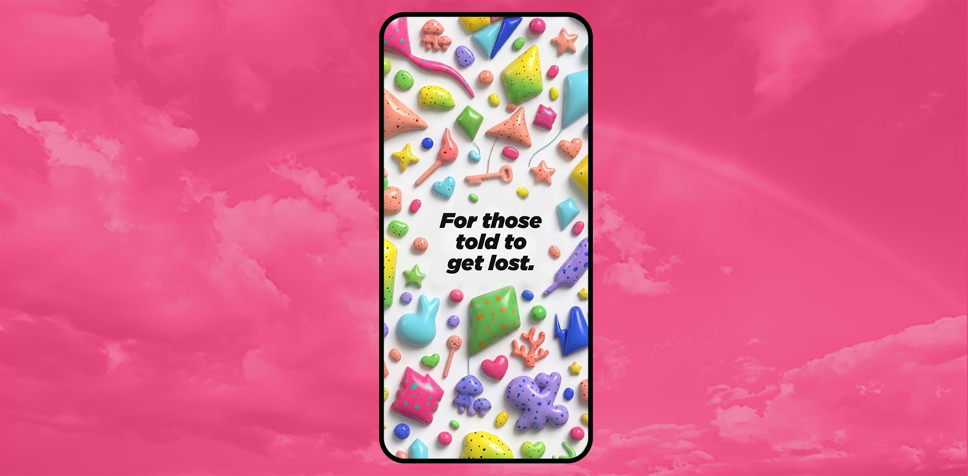 Scan Skies Banner