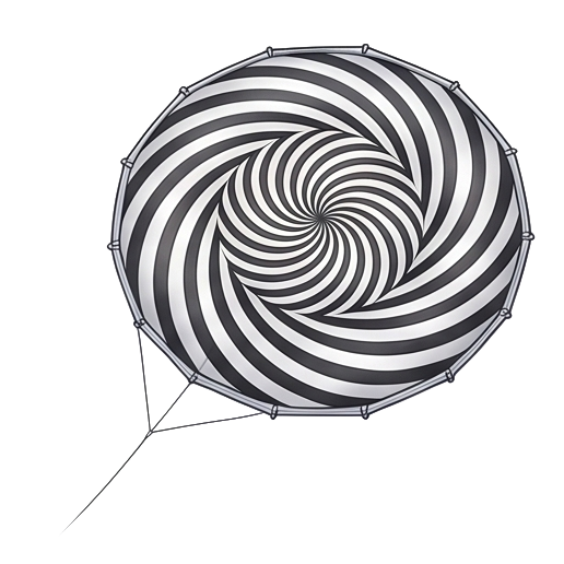 abstract_bandw_black.png