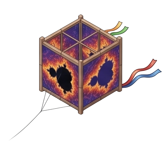 abstract_box_orang.png