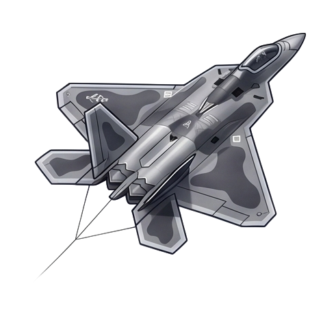 abstract_fighter_gray.png