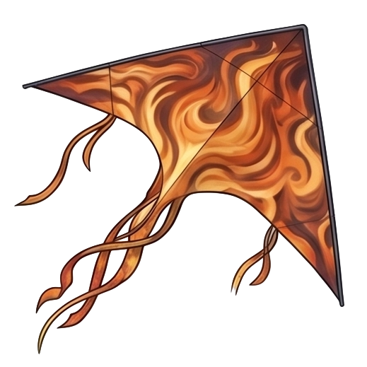 abstract_flame_yellow.png