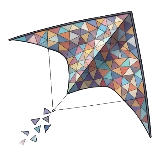 abstract_geo_color_pink.png