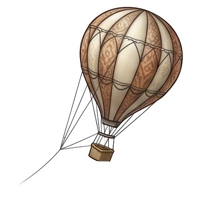 abstract_hot_air_brown.png