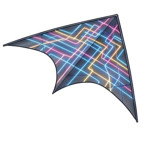 abstract_laser_blue.png