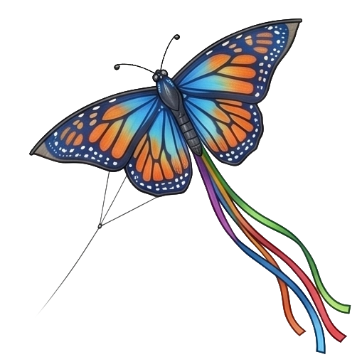 animal_butterfly_orange.png