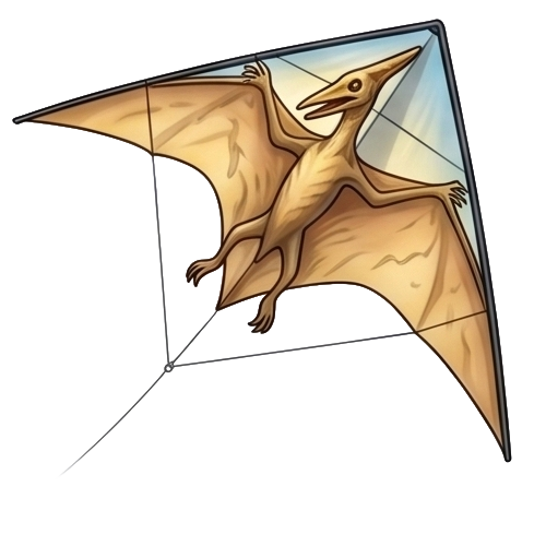 animal_dino_brown.png