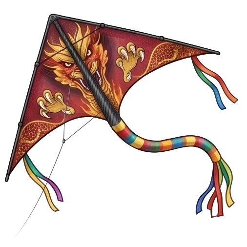animal_dragon_yellow.png