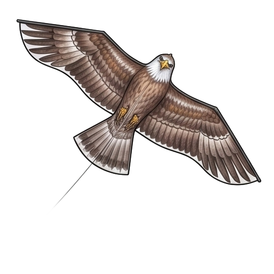 animal_eagle_white.png