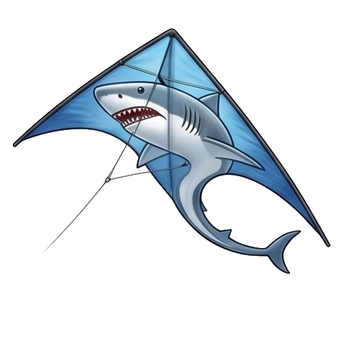 animal_shark_blue.png