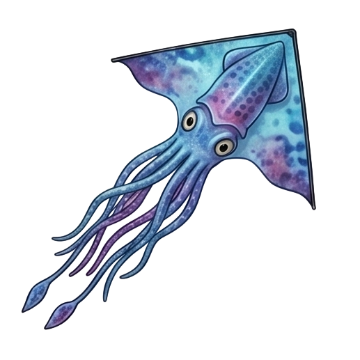 animal_squid_light_blue.png