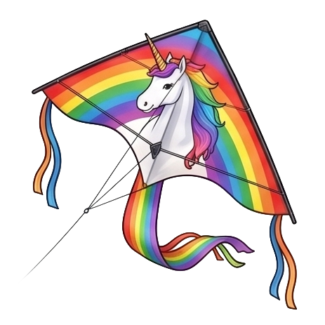 animal_unicorn_rainbow.png