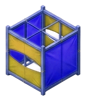 box-blue.png