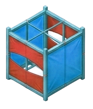 box-light-blue.png