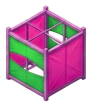 box-pink.png