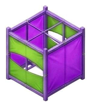 box-purple.png