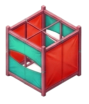 box-red.png