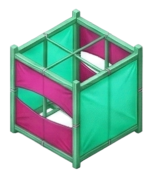 box-teal.png