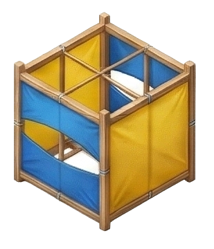 box-yellow.png