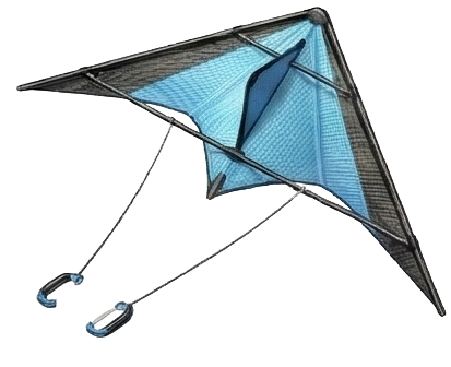 carbon-stunt-blue.png