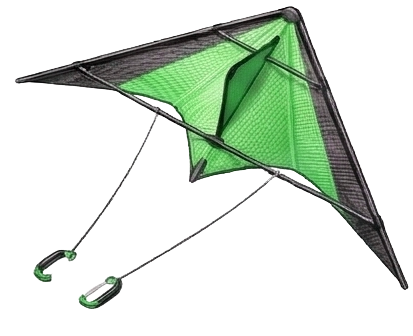 carbon-stunt-green.png