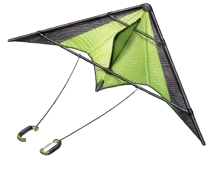 carbon-stunt-lime.png