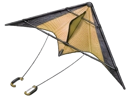carbon-stunt-orange.png
