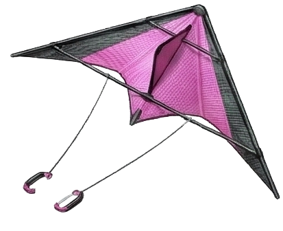 carbon-stunt-pink.png