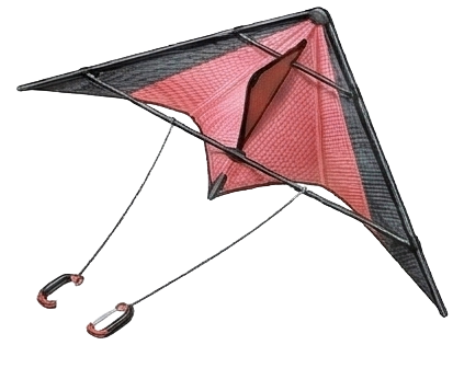 carbon-stunt-red.png