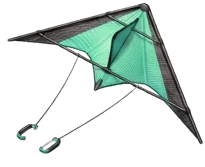 carbon-stunt-teal.png