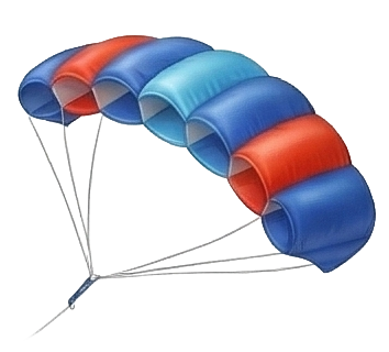 cellafoil-blue.png