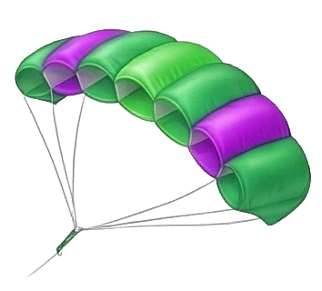 cellafoil-green.png
