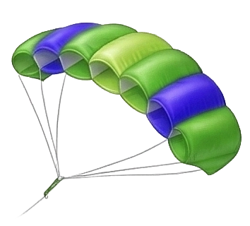 cellafoil-lime.png