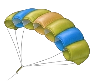 cellafoil-orange.png