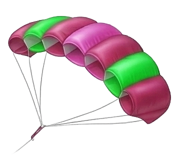 cellafoil-pink.png