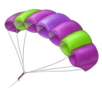 cellafoil-purple.png