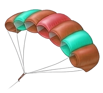 cellafoil-red.png