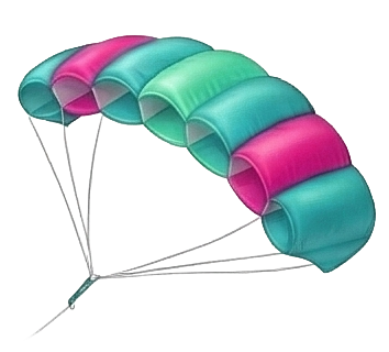 cellafoil-teal.png