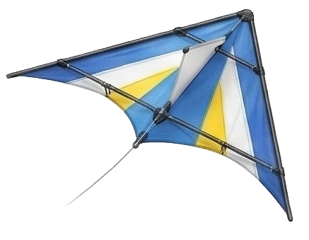 delta-blue.png