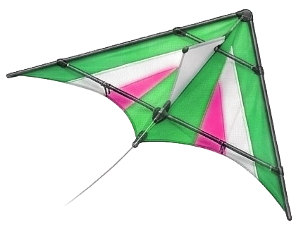 delta-green.png