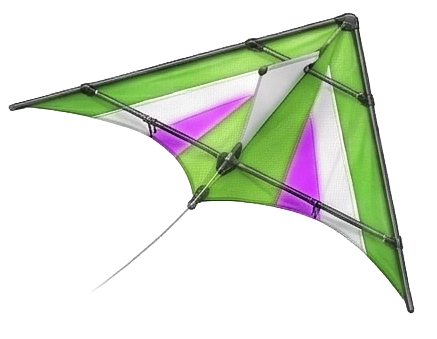 delta-lime.png