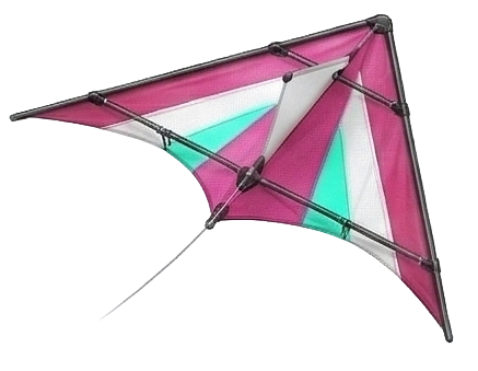 delta-pink.png