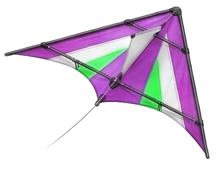delta-purple.png