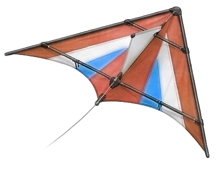 delta-red.png