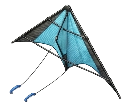 delta-stunt-blue.png