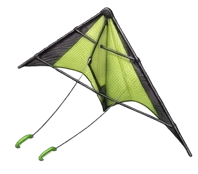 delta-stunt-lime.png