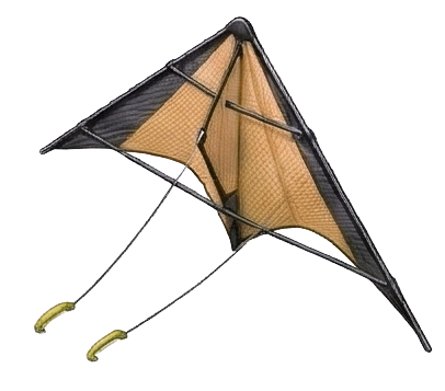 delta-stunt-orange.png