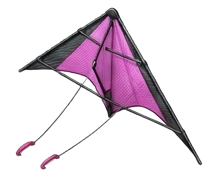 delta-stunt-pink.png