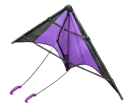 delta-stunt-purple.png