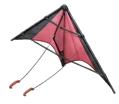 delta-stunt-red.png