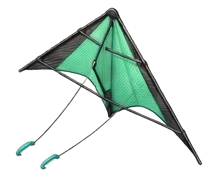 delta-stunt-teal.png